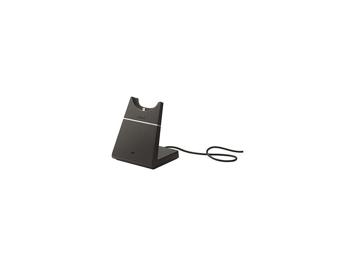 Acc Hdst Jabra  14207 40 R