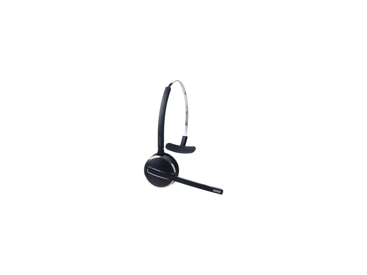 Btc Jabra925 15 508 205 R