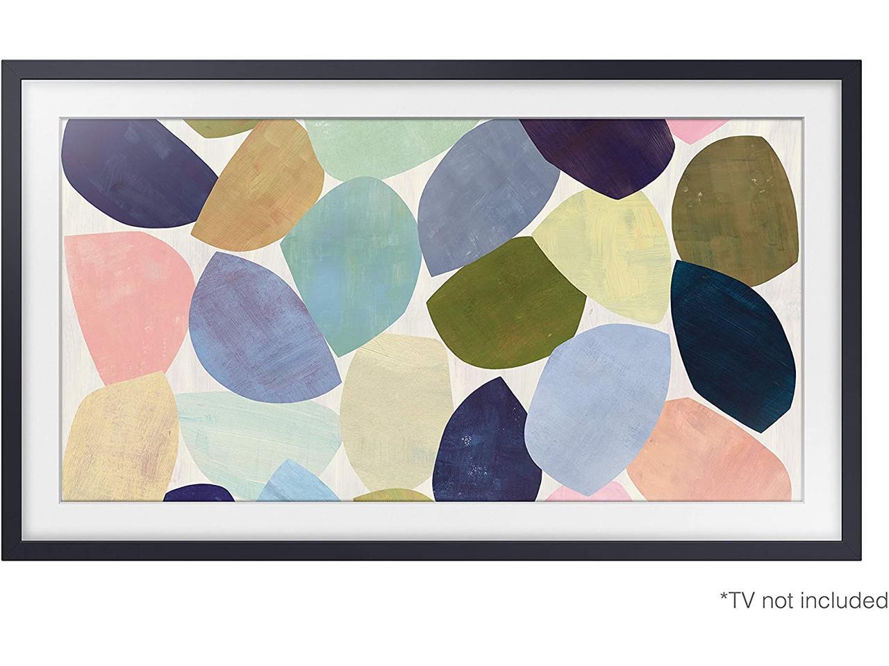 Ta Samsuvg Scft32Blza R