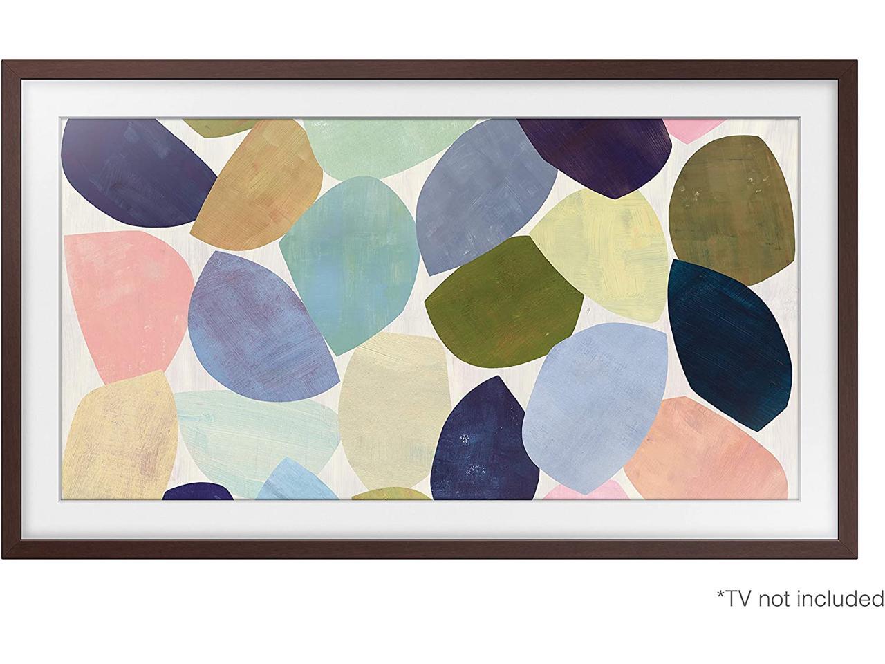 Ta Samsuvg Scft32Bwza R