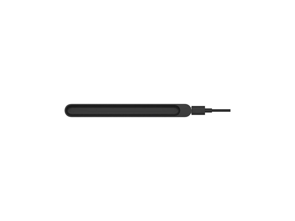 Pen Charger Microsoft 8X2 00001 R