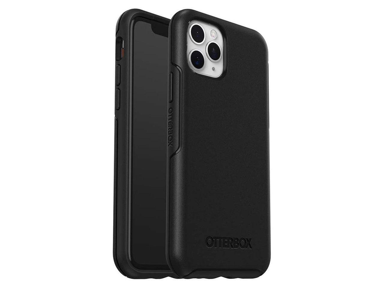 Cp Case Otterbox 77 62529 R