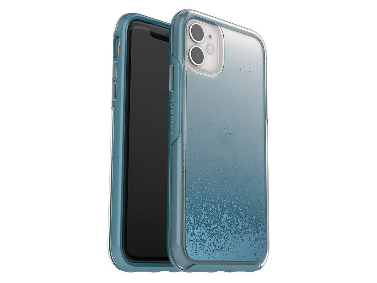 Cell Ob77 62476 R