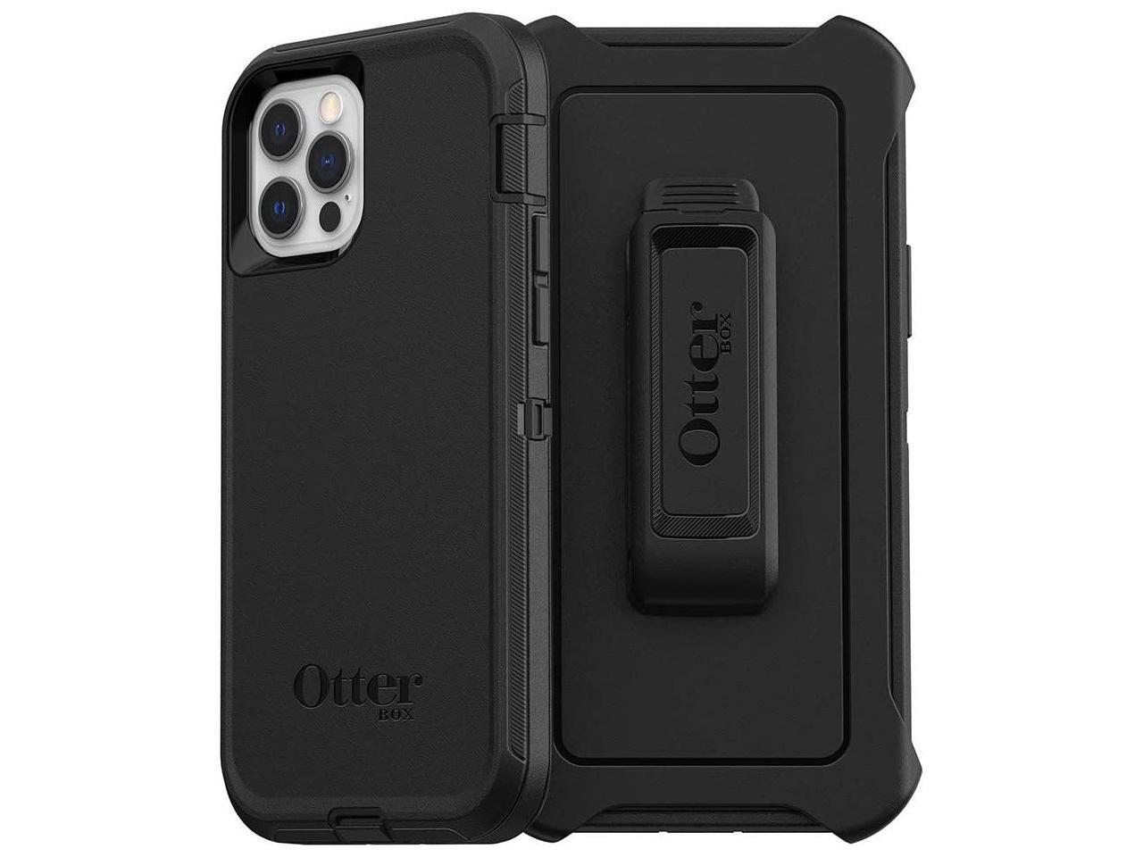 Cp Case Otterbox 77 65401 R