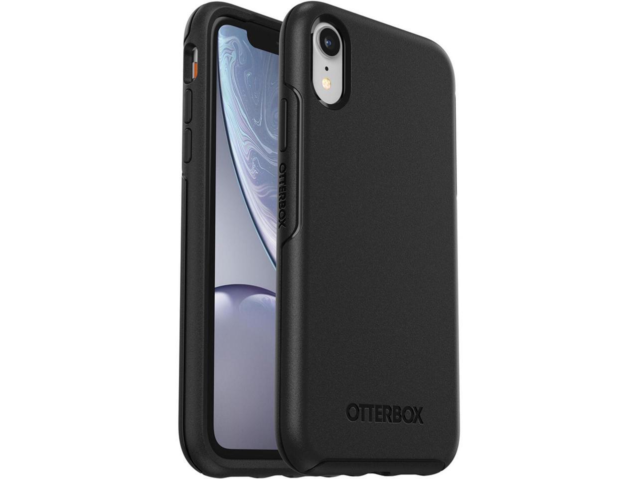 Cp Case Otterbox 77 59818 R