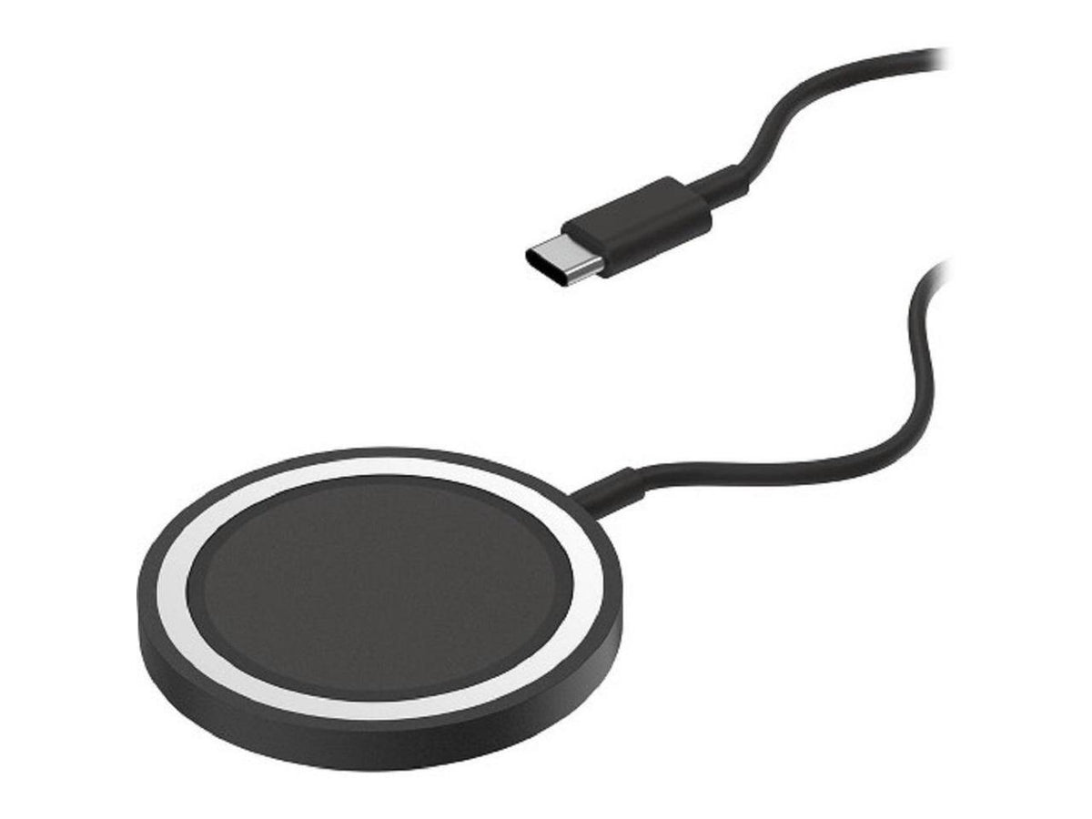 Cell Ob78 80633 R