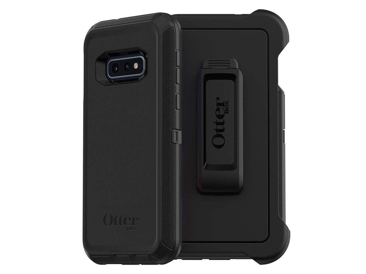 Case Otterbox  77 61537 R