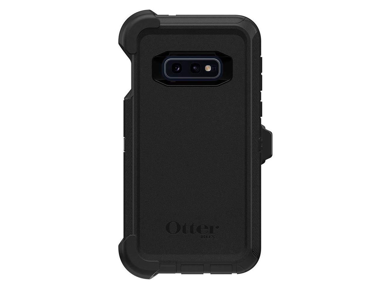 Case Otterbox  77 61537 R