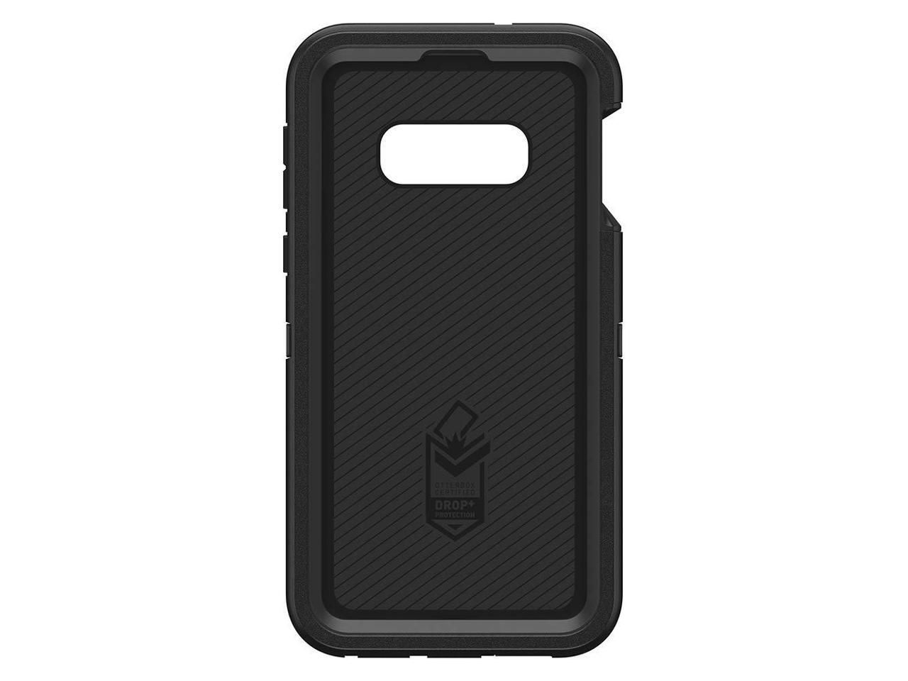 Case Otterbox  77 61537 R