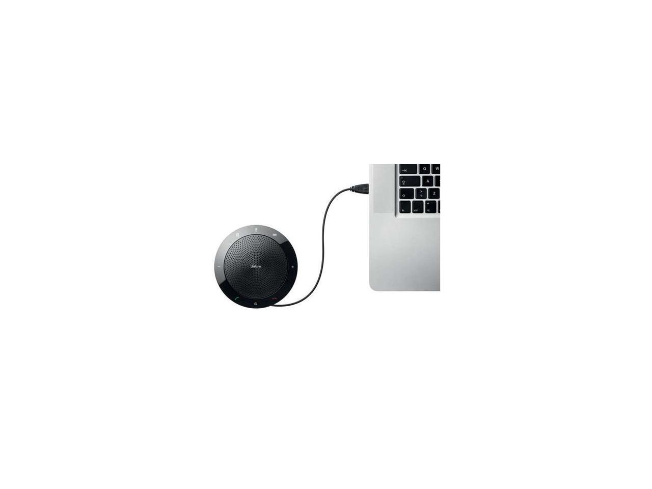 Egg Jabra7510 109 R