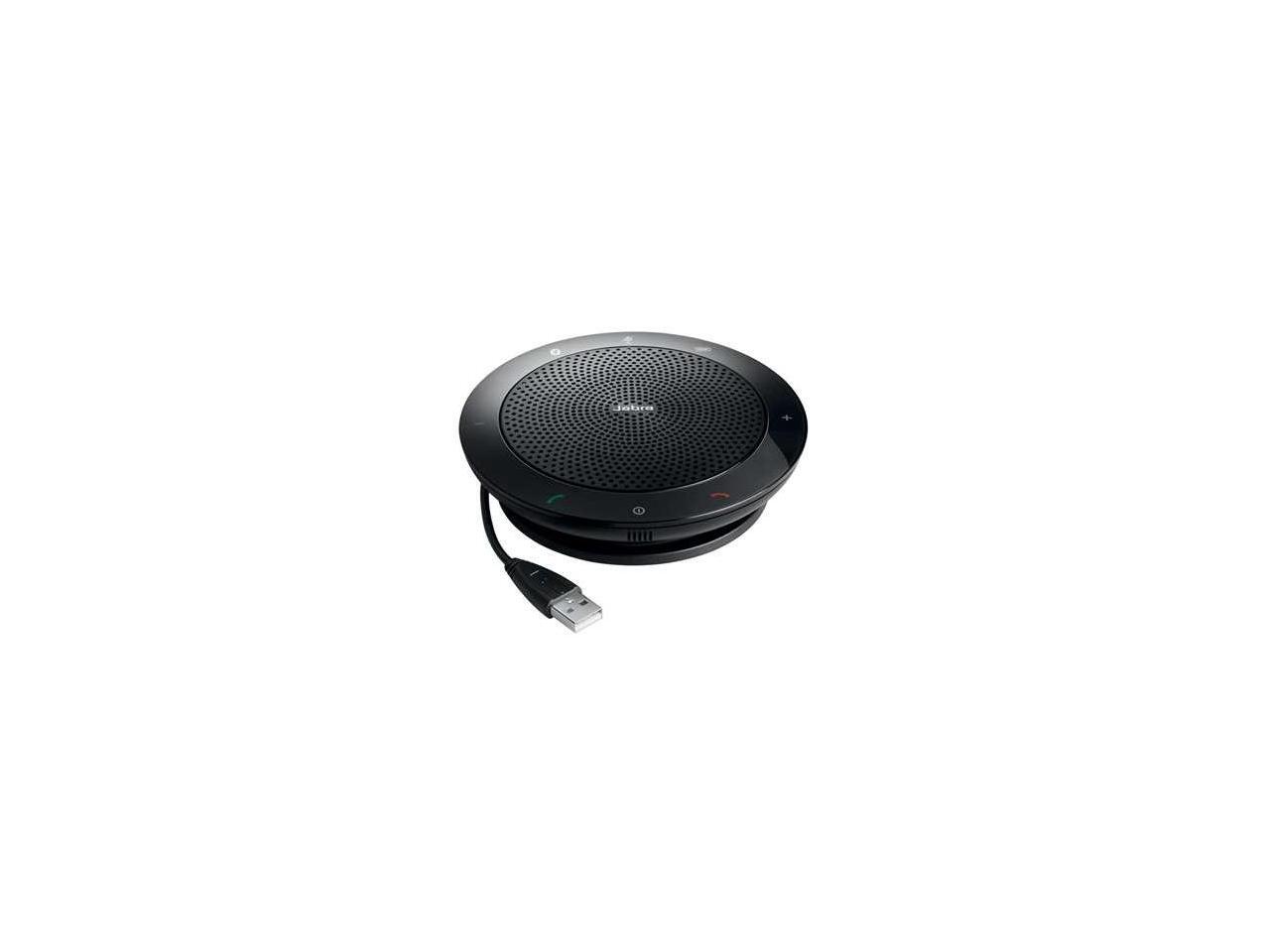 Egg Jabra7510 109 R
