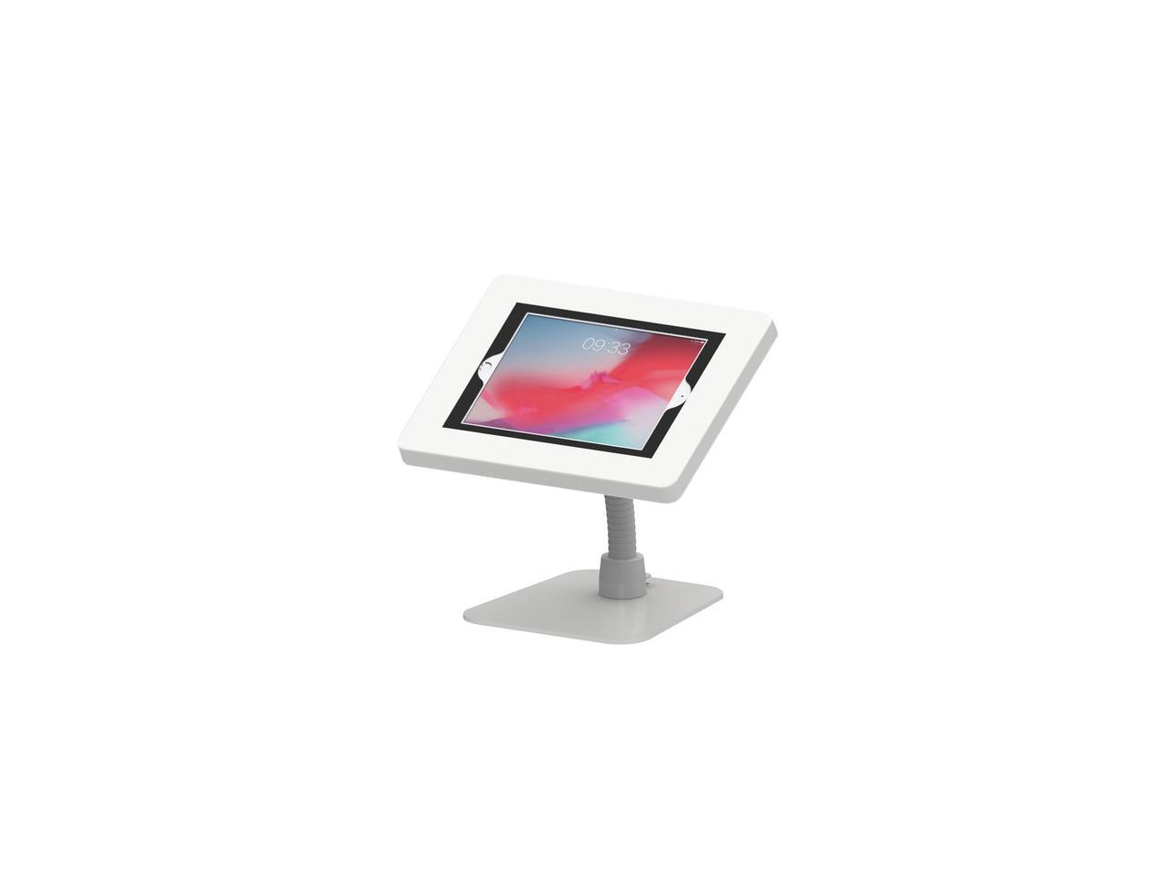 Accta Ctapad Paratw R Premium Security Kiosk Stand - Thumbnail 2