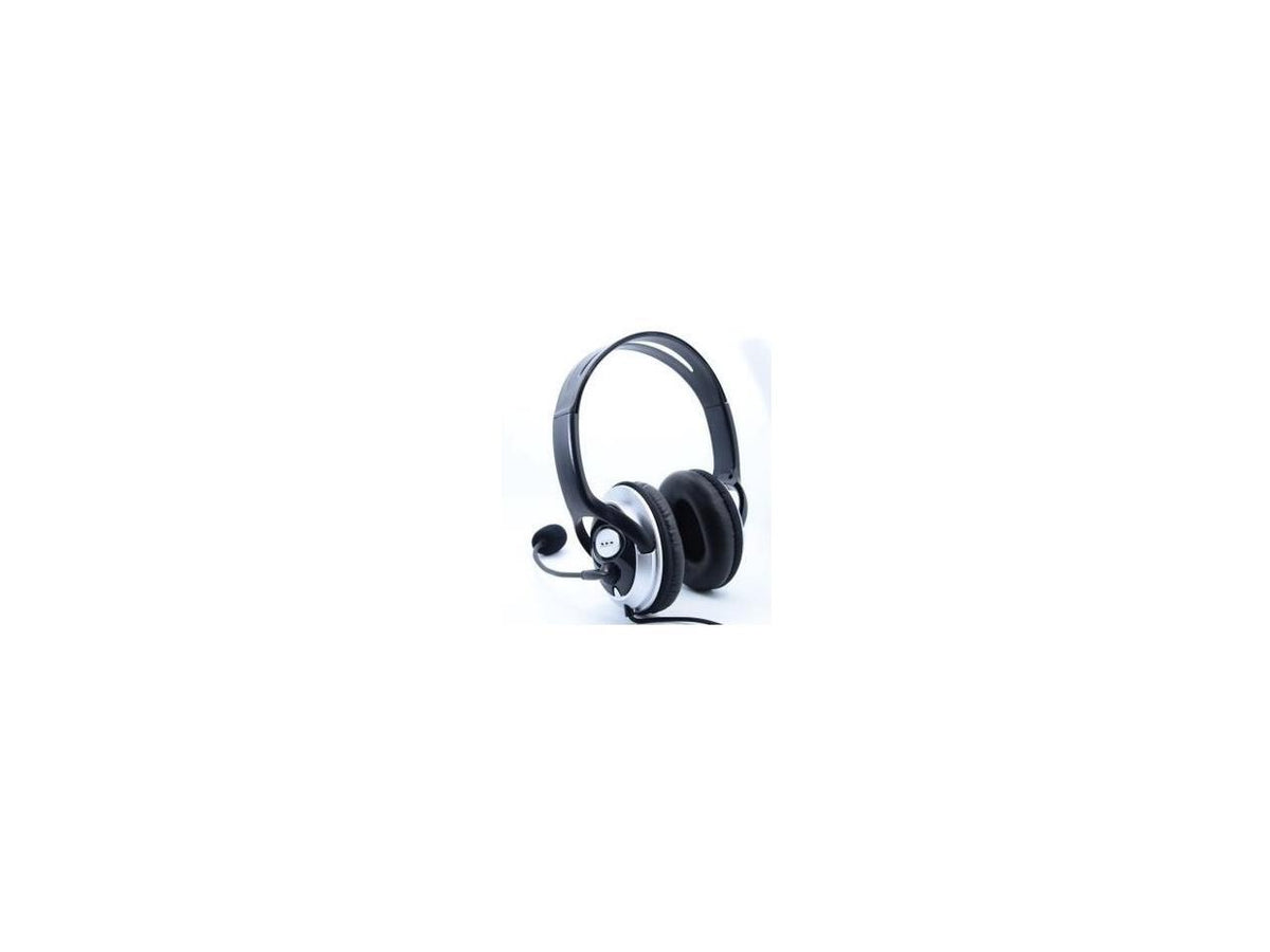 Ch Spraczum Wd Usb 2 R