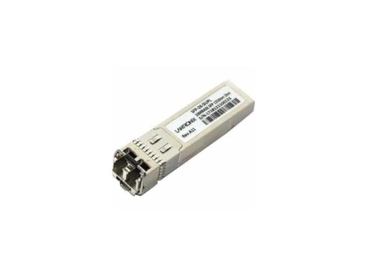 Serveracc Lantronixsfp 2K Dupl R
