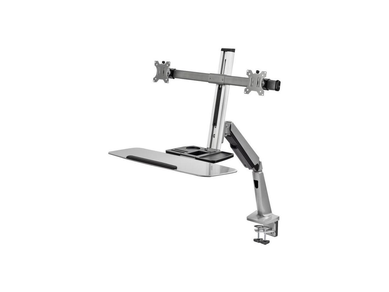 Ch Siigce Mt2G12 S1 R