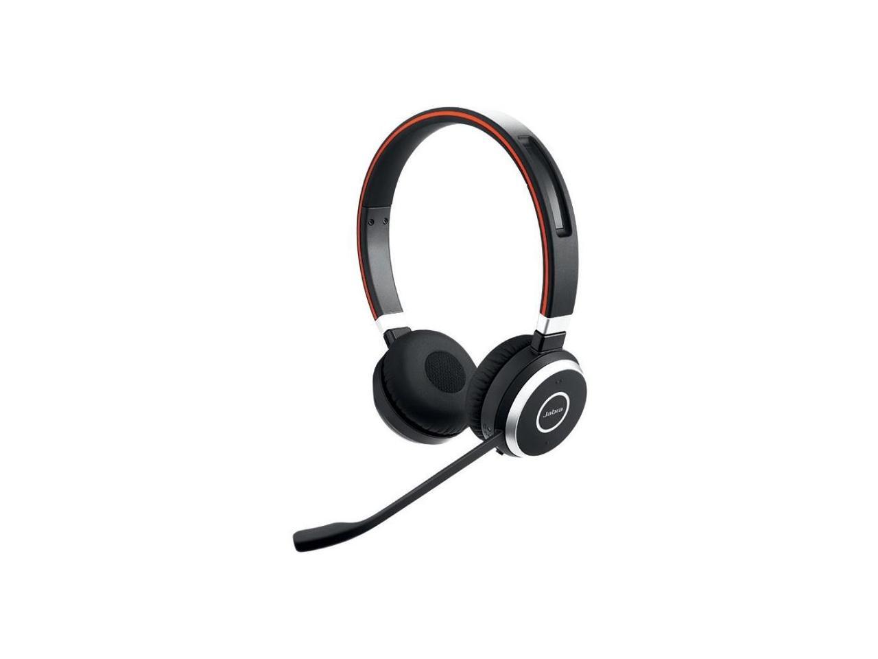 BT HEADSET JABRA6599823399 R