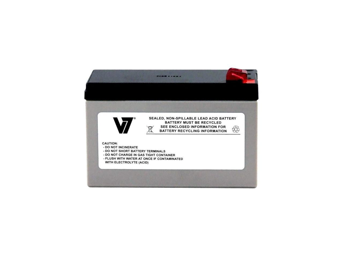 Batte V7RBc2-V7 R