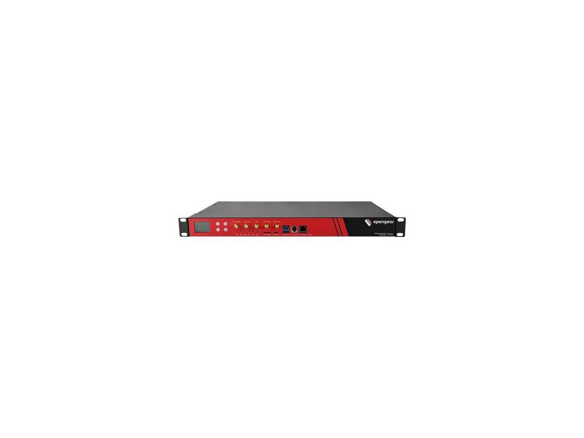 Ch Opengim7248 2 Dac Us R