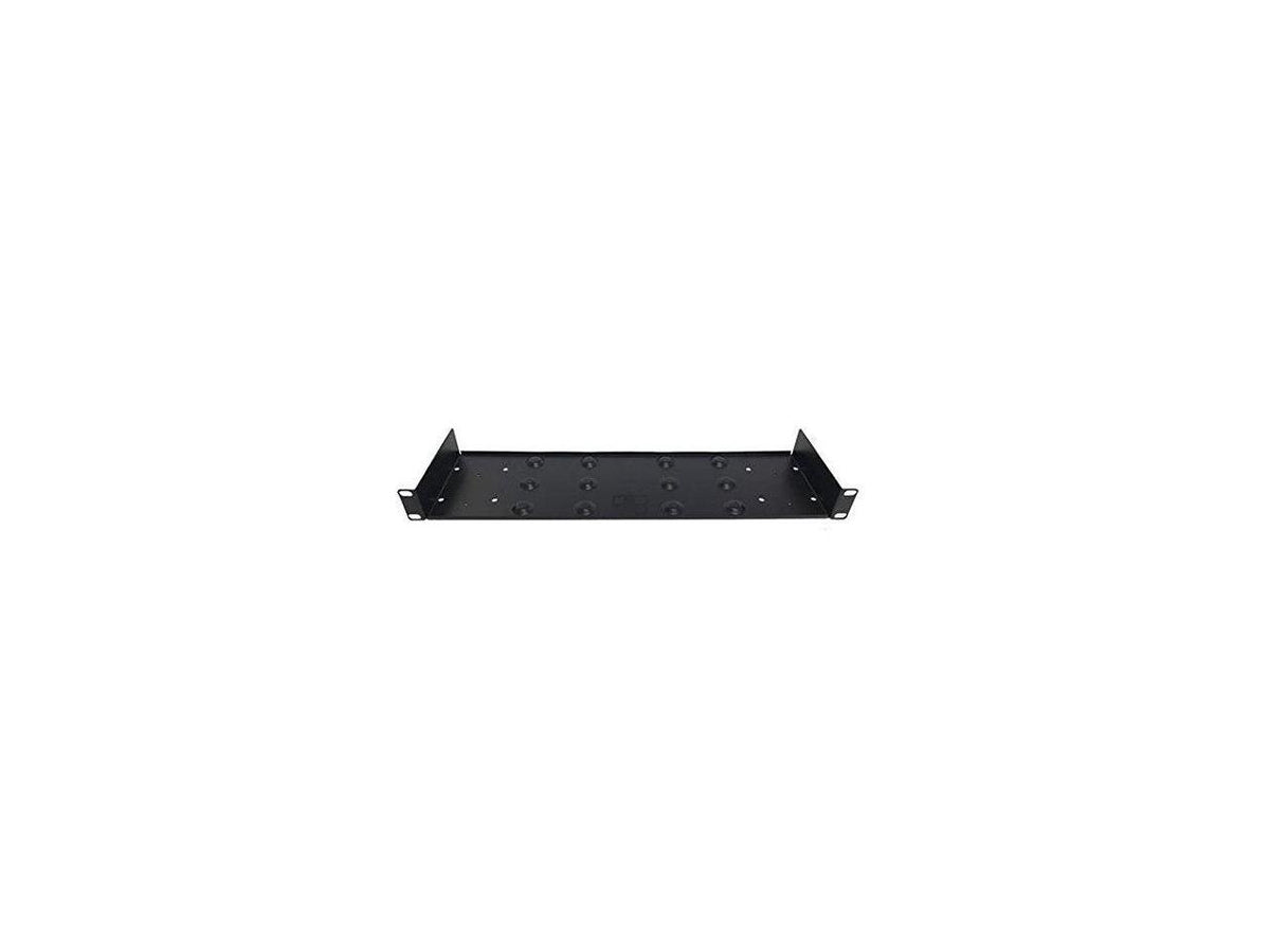 Mpac Openg590033 R