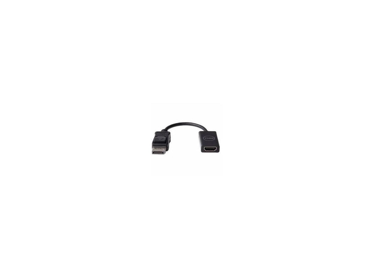 Ac Converter Dell Danaubc087 R