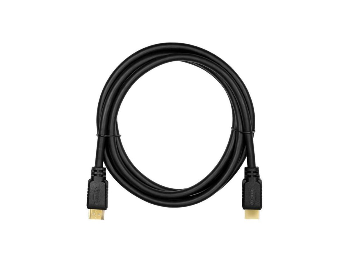 Cable Rocsty10C107 B1 R