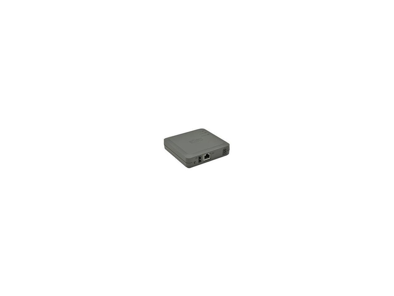 Device Server Silex  Ds 520An Us R