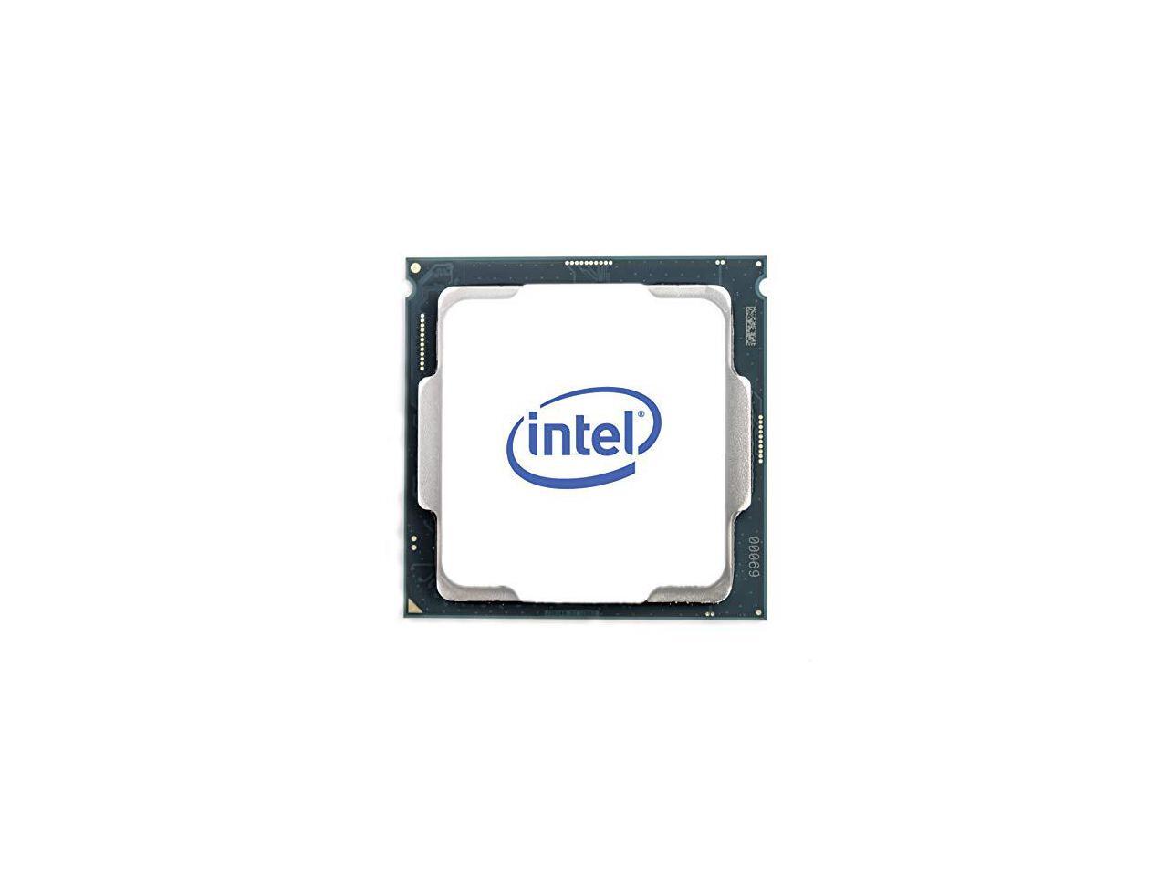 Cpu Intelxeon G 6242 28G 22M R