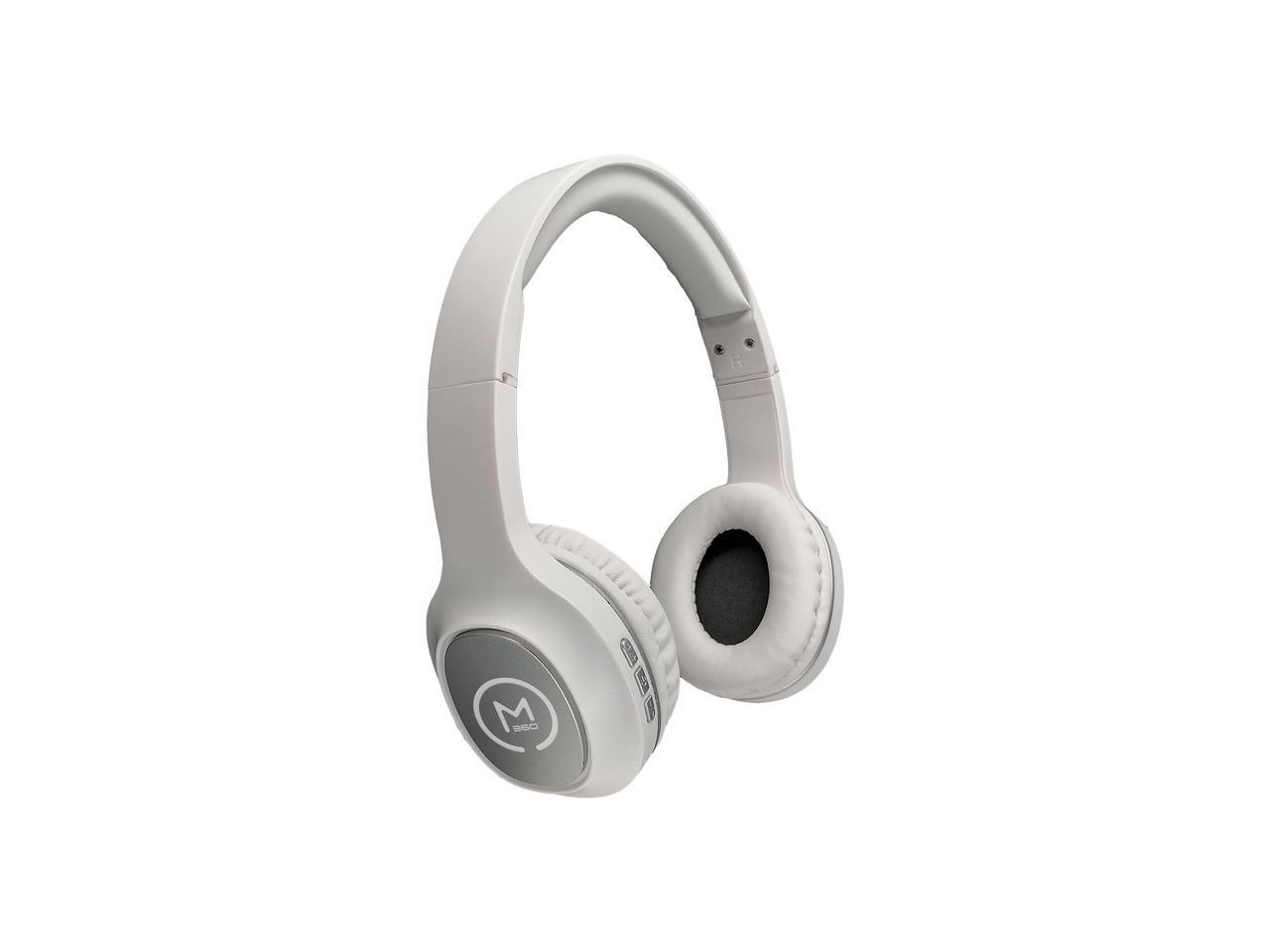 Hp Morpheus 360Hp4500W R