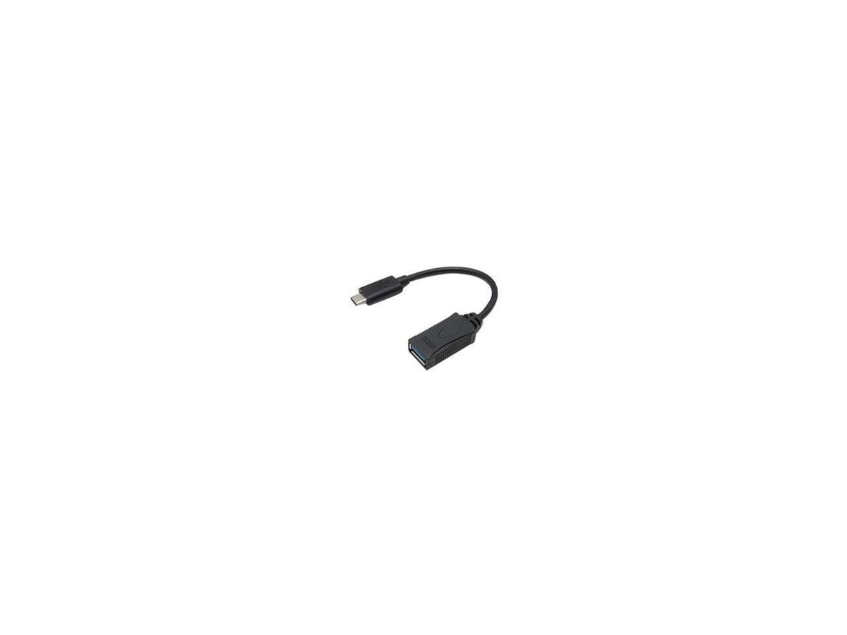 Ch Acpusbc2Usb3Fb R