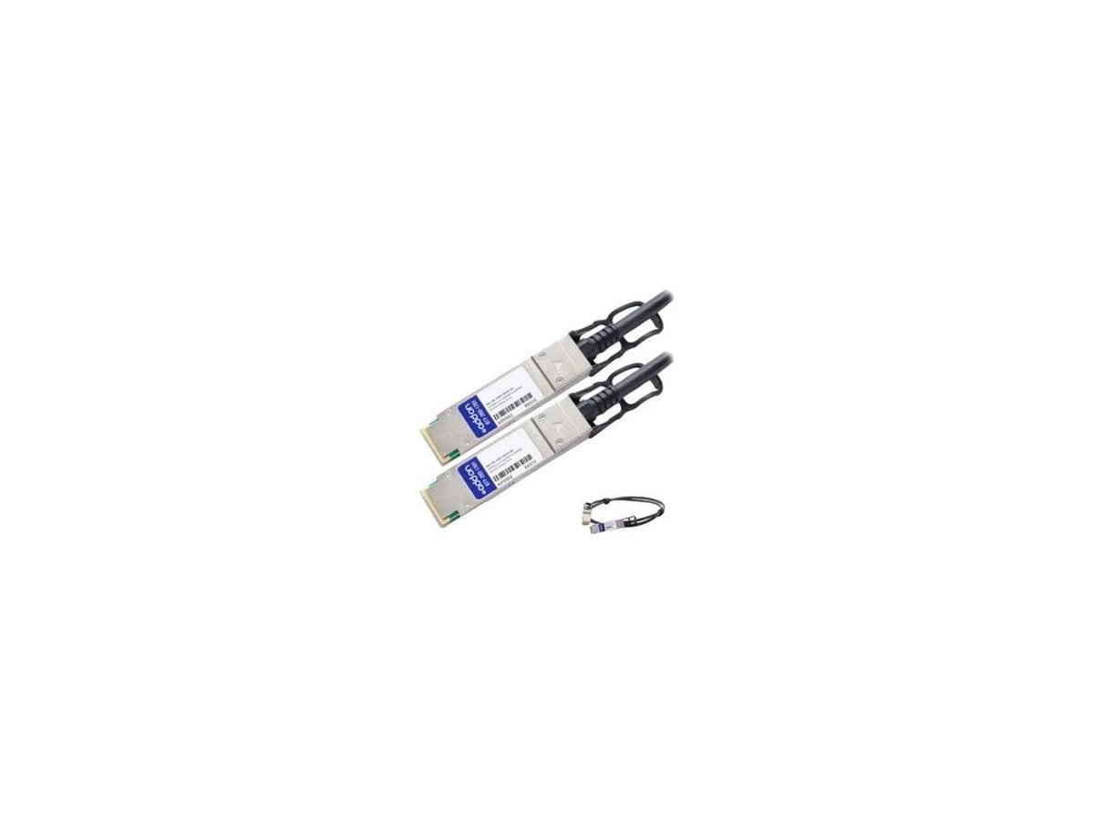 Nwcbl Ingramacbl100G50Cmao R
