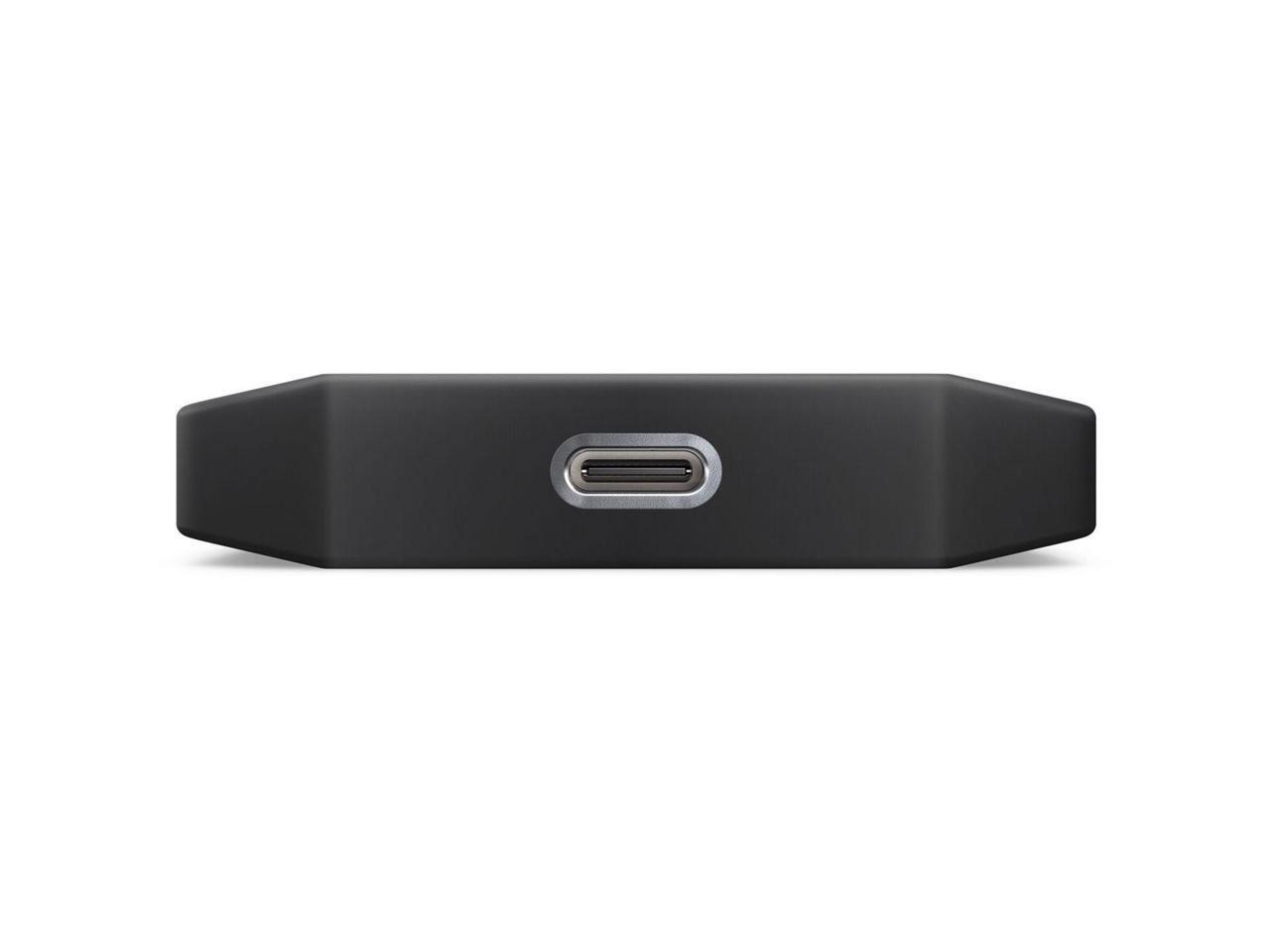 Nbhd Sandisdps31H 001T Gbcnd R