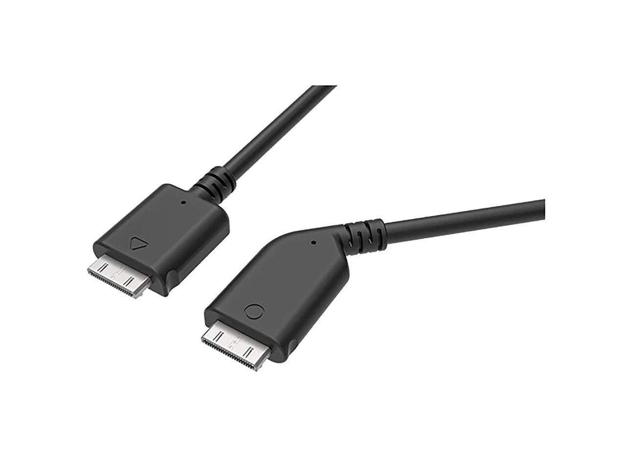 Cable Htc99H1228100 R