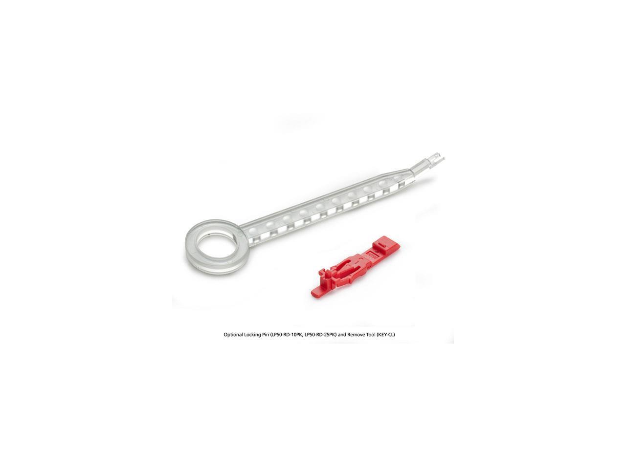 Nwcbl Blackc6Pc70 Bk 01 R