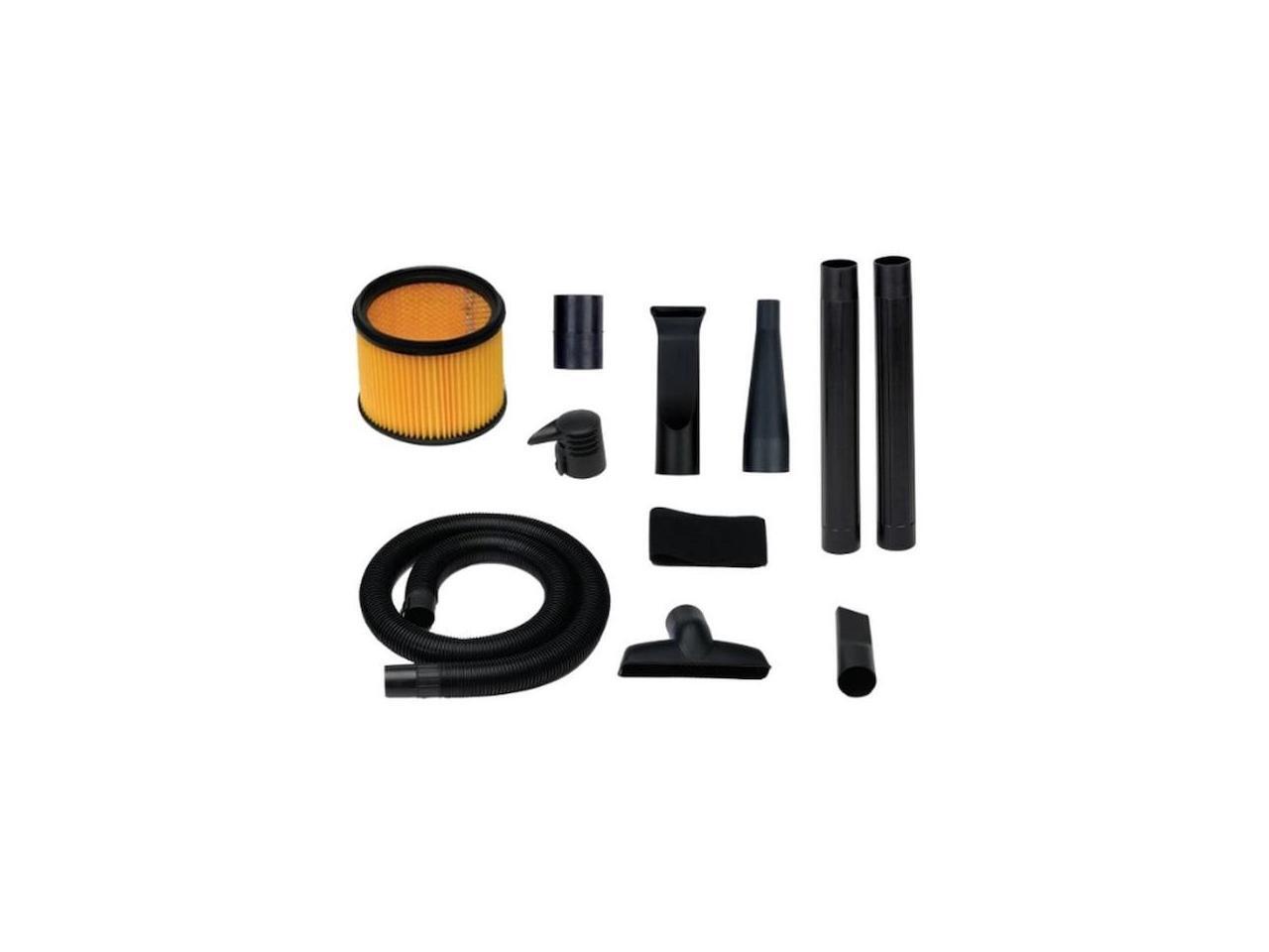 Og Vacmavbva1010Pf R