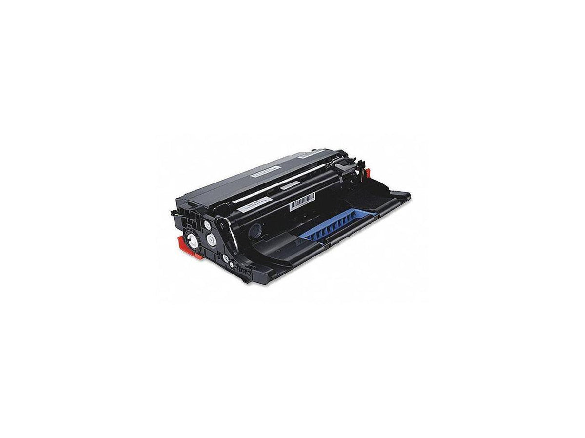 Ton Dell  Kvk63 R