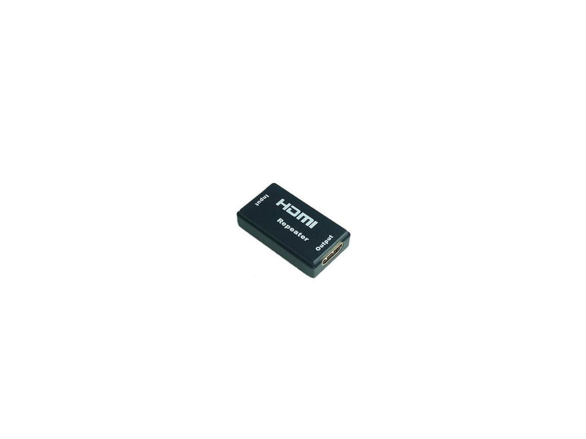 Sp 4Xem4Xhdmirep R