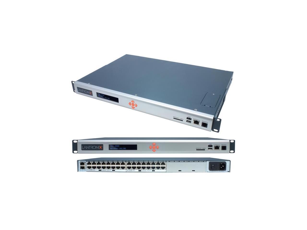 Ch Lantrslc80321201S R