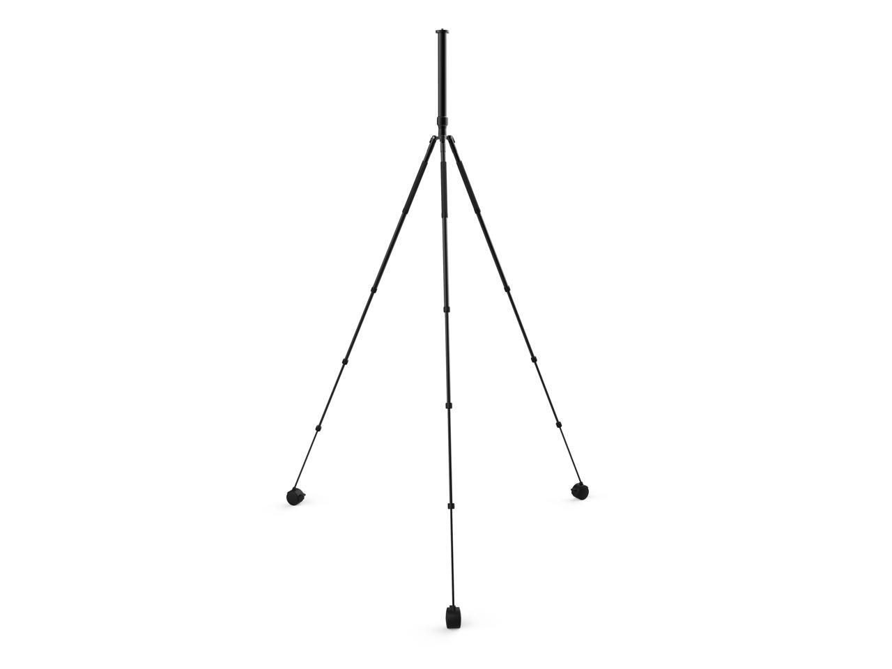 Audvi Ctapad Trp R