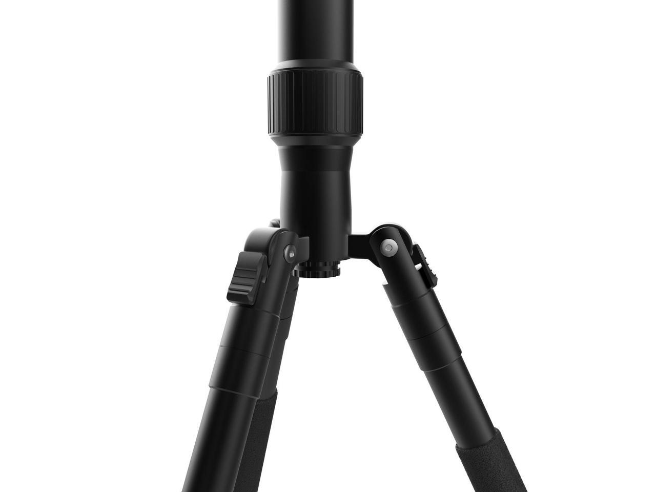 Audvi Ctapad Trp R
