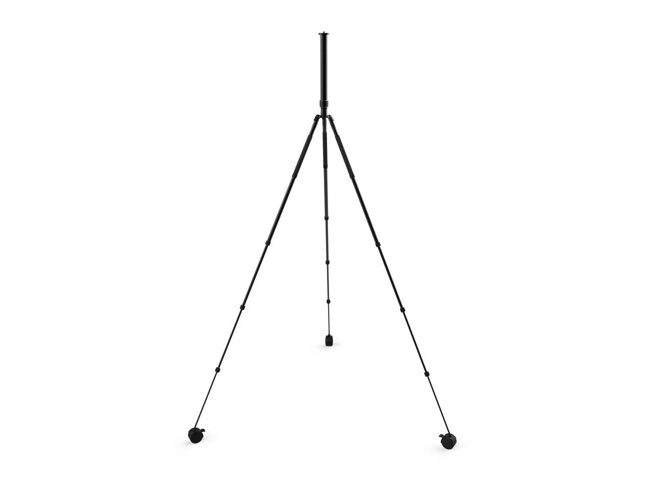 Audvi Ctapad Trp R