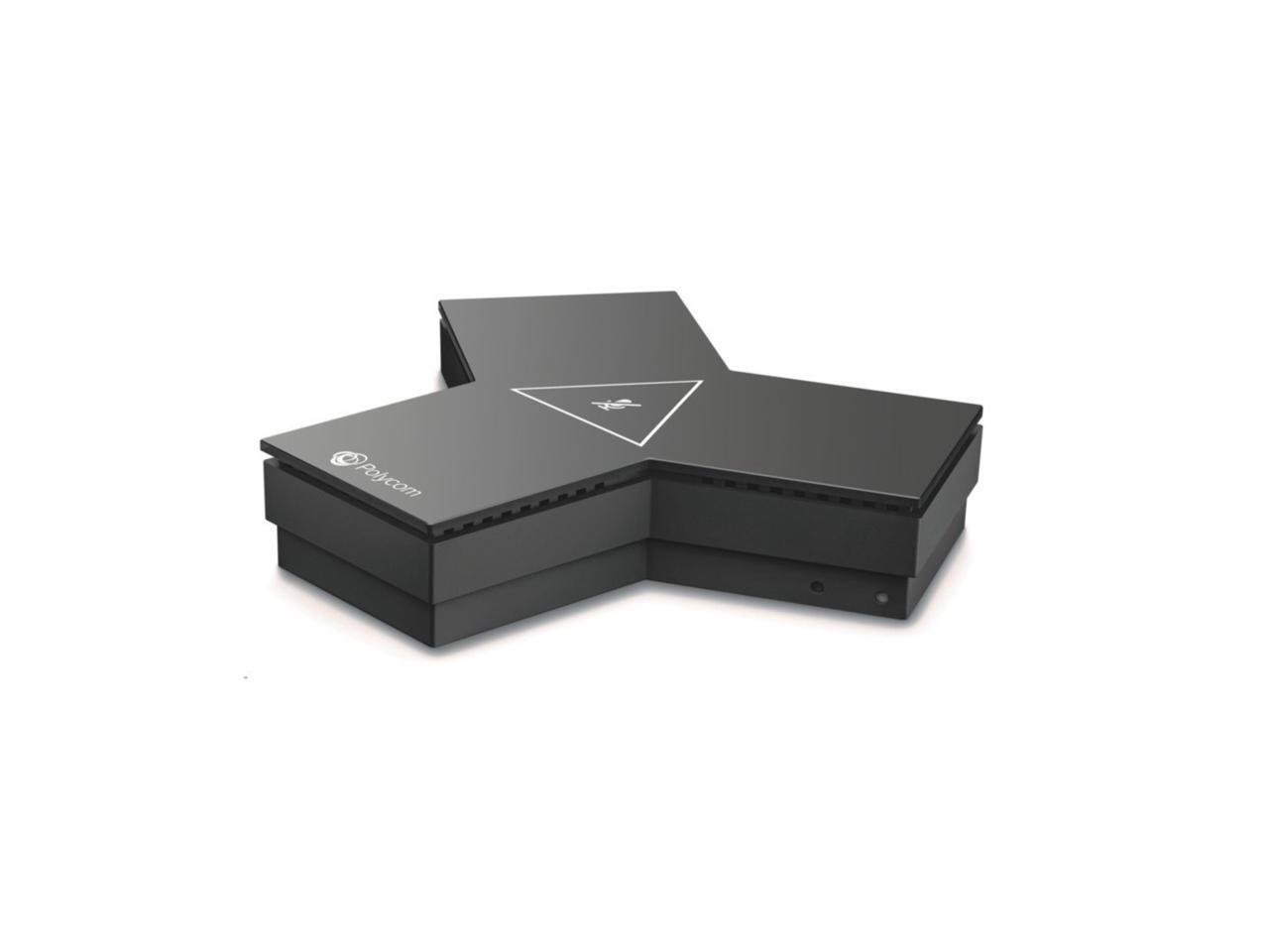 Ch Polyc2200 85250 001 R