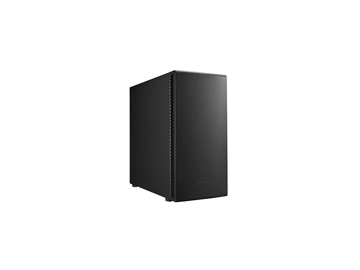 Ch Sstonseq1B R