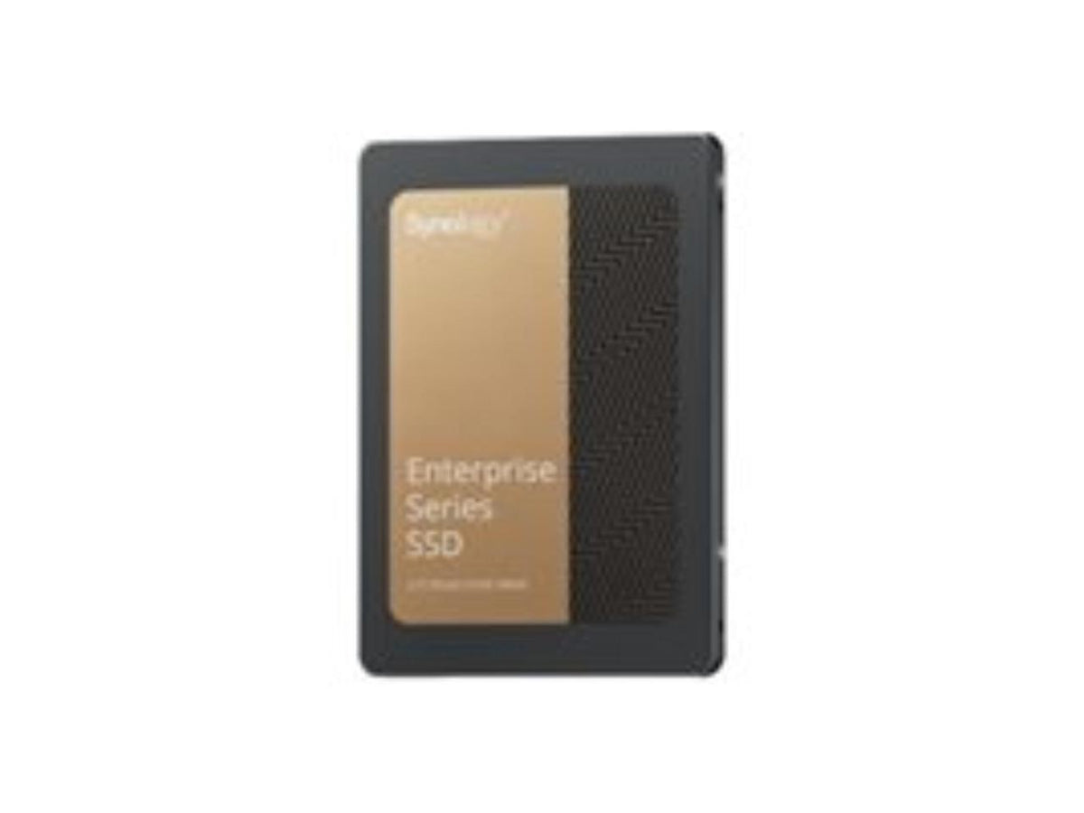 Gd Synolsyn S7000G R