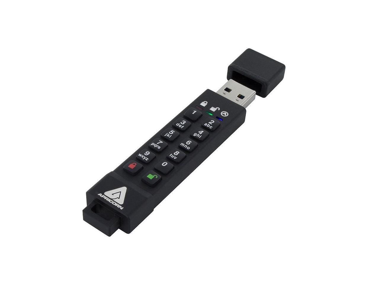 Usb Apricask3Z 32Gb R