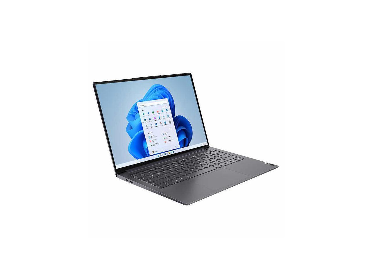 Nb Lenov82Qt0008Us R