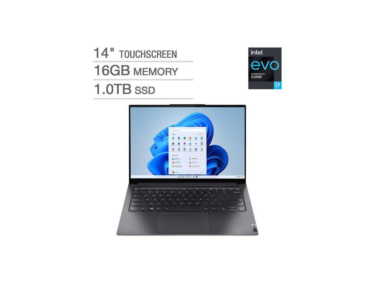 Nb Lenov82Qt0008Us R