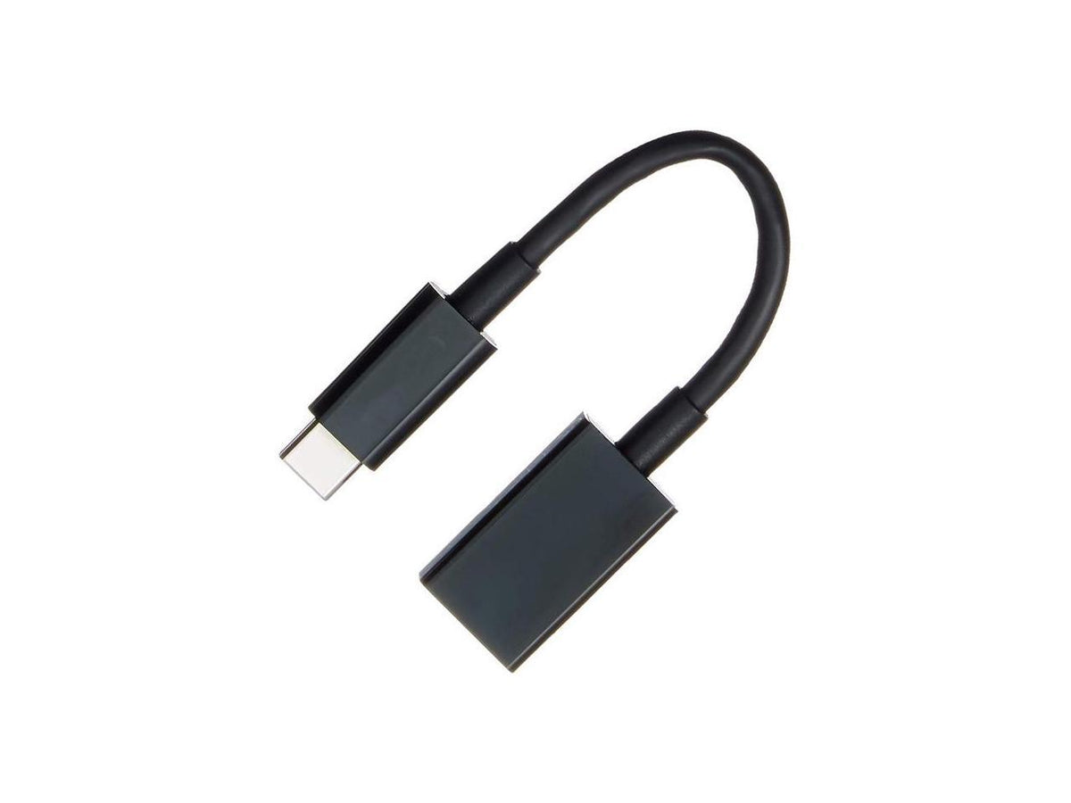 Cable 4Xem4Xusbcusb3Afb R