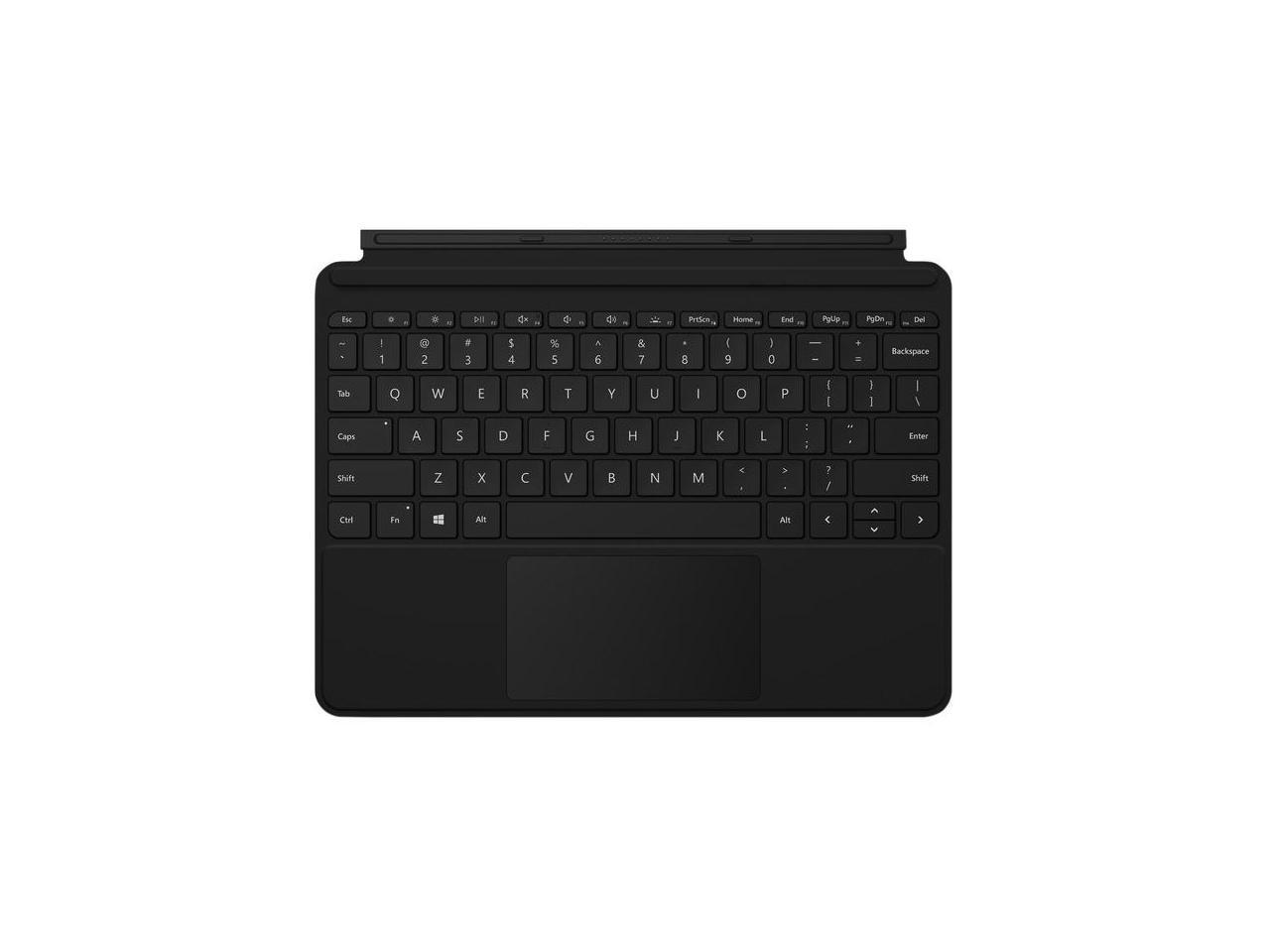 KB MicroKcN00023 R