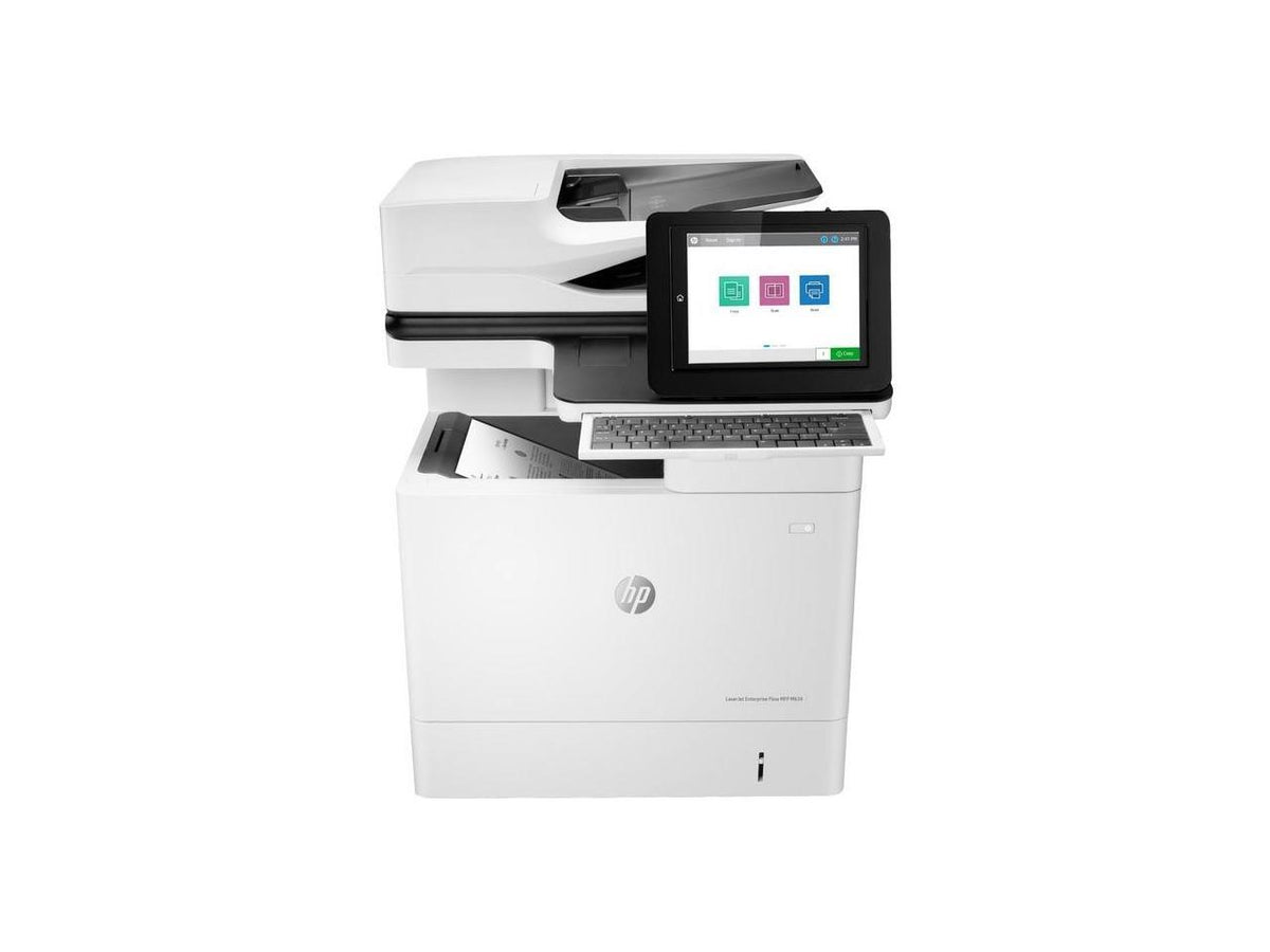 Laser Hp7Ps95Abgj R