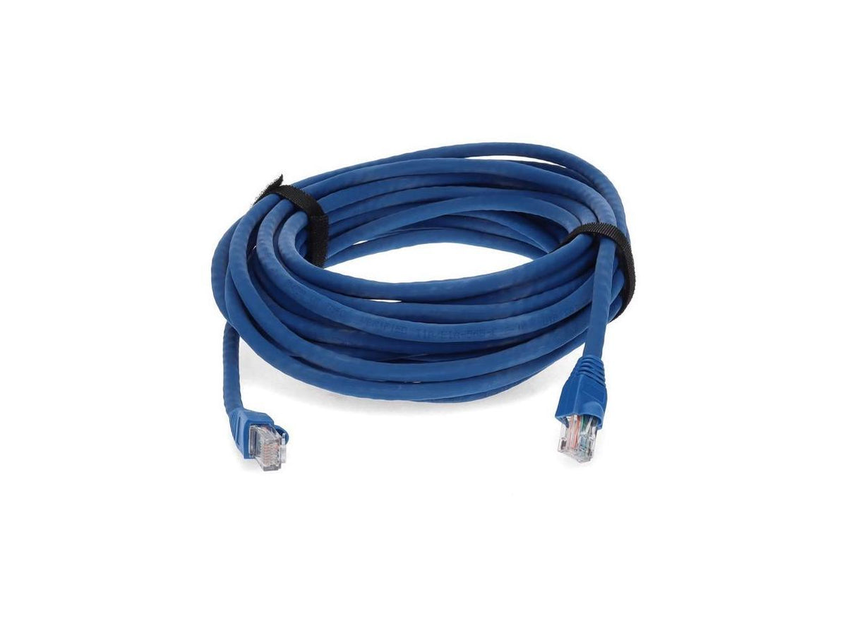 Cable Acpadd15Fcat6Abe R